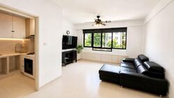 Bristol Lodge (D8), Apartment #606494261